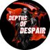 Depths Of Despair (@DepthsOfDespai2) Twitter profile photo