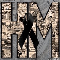 Hurgar en la Memoria 🇵🇪 (@hurgamemoriape) 's Twitter Profile Photo Hurgar en la Memoria 🇵🇪 (@hurgamemoriape) 's Twitter Profile Photo