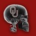 SoonerSource (@sooner_source) Twitter profile photo