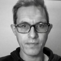 Ben Lopman (@benlopman) 's Twitter Profile