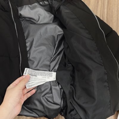 Mapapi97's profile picture. hinbeo