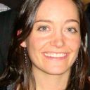 Heather Lyons - @H_Lyons - Twitter