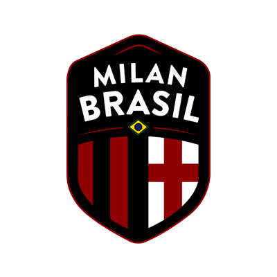 Perfil da primeira e única torcida oficial do #ACMilan no Brasil | Milan Club desde 2017 | Informação, opinião e cobertura de jogos em português 🔴⚫️🇧🇷