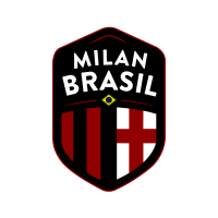 AC Milan Brasil (@acmilan_brasil) 's Twitter Profile Photo AC Milan Brasil (@acmilan_brasil) 's Twitter Profile Photo