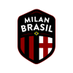 AC Milan Brasil (@ACMilan_Brasil) Twitter profile photo