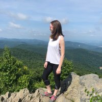 Jac (@jaclyn_cwerttt) 's Twitter Profile