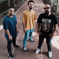 Kaset (@officialkaset) 's Twitter Profile Photo