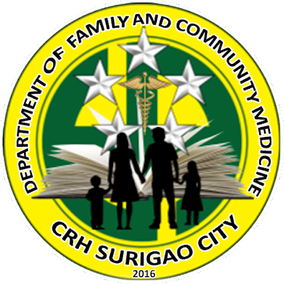 CrhFammed's profile picture. 