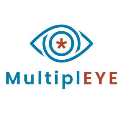 Enabling multilingual eye-tracking data collection for human and machine language processing research (CA21131 funded by COST)