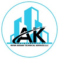 AK Maintenance(@akMaintenanceae) 's Twitter Profile Photo