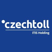 CzechToll s.r.o. (@czechtoll) 's Twitter Profile Photo CzechToll s.r.o. (@czechtoll) 's Twitter Profile Photo