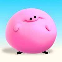 RAIBot01 (@raibot01) 's Twitter Profile