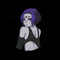 ً (@zlnth0s) 's Twitter Profile