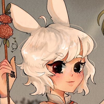 Mint 🌿さんのプロフィール画像