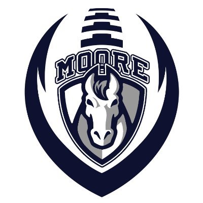 @MooreMustangFB