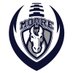 Moore Mustangs Football (@MooreMustangFB) Twitter profile photo