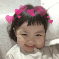 LF: COMMISIONER (@abcidy2) 's Twitter Profile