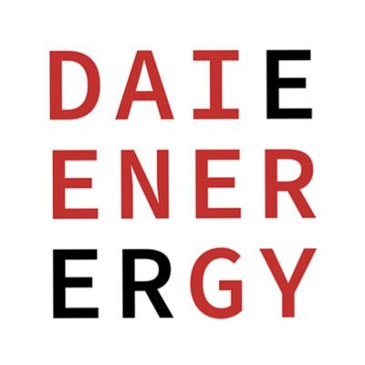 Delft-AI-Energy Lab at TU Delft.
Here, we investigate how new AI methods can contribute to the management of dynamic energy systems.