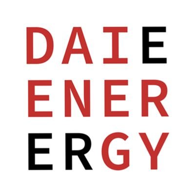 Delft-AI-Energy Lab at TU Delft. 
Here, we investigate how new AI methods can contribute to the management of dynamic energy systems.