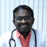 Praneshrr343's profile picture. Doctor..NeuroPsychiatrist..💓
State Deputy Head, Tamilnadu Professional Congress Healthcare Vertical..views are personal#RTs not endorsements#