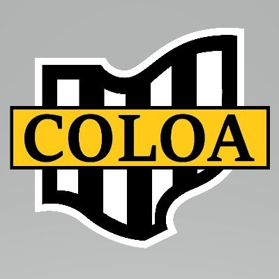 COLOA