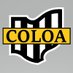 COLOA (@coloalax) Twitter profile photo COLOA (@coloalax) Twitter profile photo
