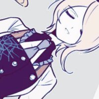 maid. (@giasslike) 's Twitter Profile
