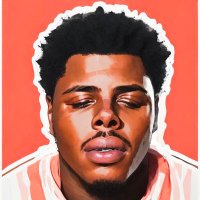 Garrett Brumfield (@thisisbruiser) 's Twitter Profile