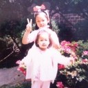 Matilda Lee - @matilda_lee - Twitter