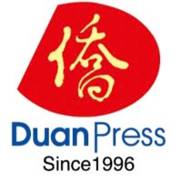 DuanPress (@theduanpress) 's Twitter Profile