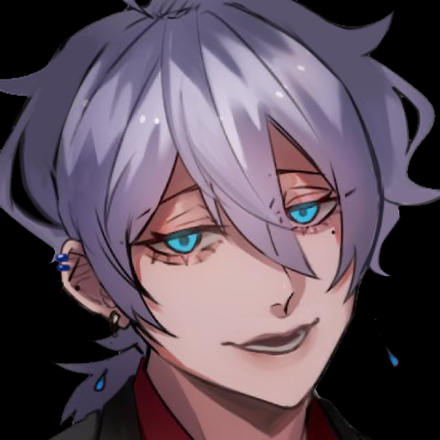 Z.Nଳ💧さんのプロフィール画像
