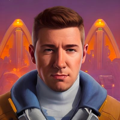 karel_dittrich's profile picture. 