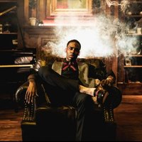 tru reed (@tru_reed) 's Twitter Profile Photo