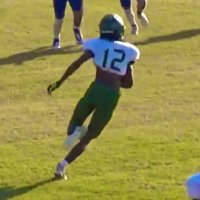 Jay 🏴‍☠️ (@jaypitre1) 's Twitter Profile Photo