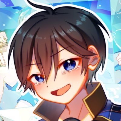 あんぶ〜♪🕺🌕🛸
