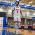 demari larkins (@demarijigg) Twitter profile photo demari larkins (@demarijigg) Twitter profile photo