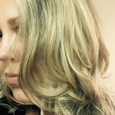 mia_riley33's profile picture. What's down in the dark will be brought to the light…sooner than later God'll cut you down - Johnny Cash