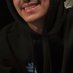 . (@8qxcublc0ms7a2r) Twitter profile photo . (@8qxcublc0ms7a2r) Twitter profile photo