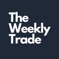 TheWeeklyTrade(@The_WeeklyTrade) 's Twitter Profileg