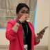 Ananya (@ananyasrinidhi) Twitter profile photo Ananya (@ananyasrinidhi) Twitter profile photo