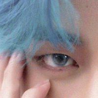 .•Roz⁷•.❄️(rest)(@Bts_rozz) 's Twitter Profile Photo