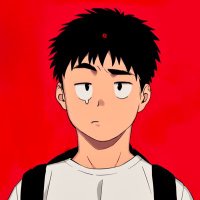 げ̶ん̶て̶ゃ̶ (@gen82_) 's Twitter Profile