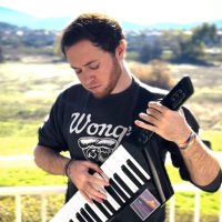 topher (@tophtacular) 's Twitter Profile Photo topher (@tophtacular) 's Twitter Profile Photo