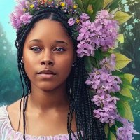 LHouston77 (@houston77l) 's Twitter Profile Photo LHouston77 (@houston77l) 's Twitter Profile Photo