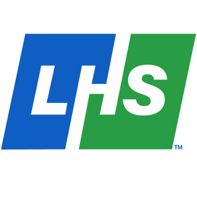 Langley Health Services is a 501(c)(3) that provides quality healthcare to patients throughout central Florida.