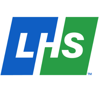 LangleyHealth Profile Picture