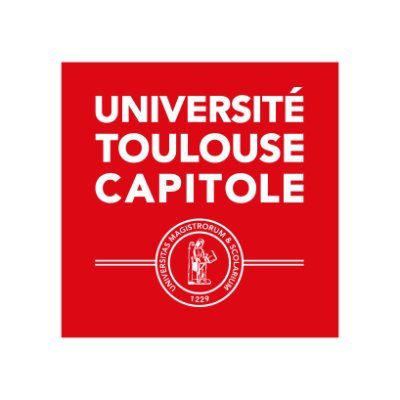 Université Toulouse Capitole Profile