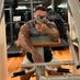ANDRÉ PIROCUDO (24K) (@andre_z09) Twitter profile photo ANDRÉ PIROCUDO (24K) (@andre_z09) Twitter profile photo