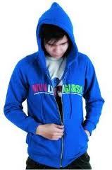 Reizal83's profile picture. I Love Is My Life