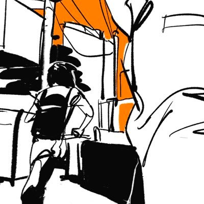 Sansicさんのプロフィール画像